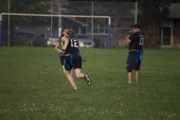 OTFL Gallery Image